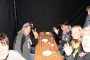 Thumbs/tn_Hatzenport 2022 302.jpg